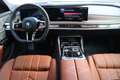 BMW 760 7 Serie M760e xDrive High Executive Automaat / Pan Groen - thumbnail 17