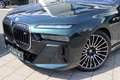BMW 760 7 Serie M760e xDrive High Executive Automaat / Pan Groen - thumbnail 5