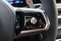 BMW 760 7 Serie M760e xDrive High Executive Automaat / Pan Groen - thumbnail 28