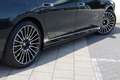 BMW 760 7 Serie M760e xDrive High Executive Automaat / Pan Groen - thumbnail 16