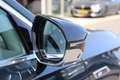 BMW 760 7 Serie M760e xDrive High Executive Automaat / Pan Groen - thumbnail 25