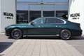 BMW 760 7 Serie M760e xDrive High Executive Automaat / Pan Groen - thumbnail 3