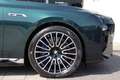 BMW 760 7 Serie M760e xDrive High Executive Automaat / Pan Groen - thumbnail 26