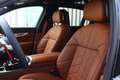 BMW 760 7 Serie M760e xDrive High Executive Automaat / Pan Groen - thumbnail 11