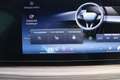 BMW 760 7 Serie M760e xDrive High Executive Automaat / Pan Groen - thumbnail 30