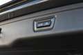 BMW 340 3-serie Touring M340i xDrive High Executive Automa Gris - thumbnail 42