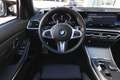 BMW 340 3-serie Touring M340i xDrive High Executive Automa Gris - thumbnail 3