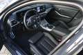 BMW 340 3-serie Touring M340i xDrive High Executive Automa Grey - thumbnail 10