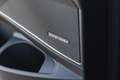 BMW 340 3-serie Touring M340i xDrive High Executive Automa Grijs - thumbnail 17