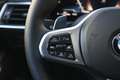 BMW 340 3-serie Touring M340i xDrive High Executive Automa Gris - thumbnail 20