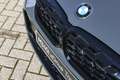 BMW 340 3-serie Touring M340i xDrive High Executive Automa Grijs - thumbnail 34