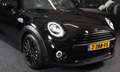 MINI Mini 1.5 BLACK EDITION / AUT/ Navi / Ecc / Leder / Negro - thumbnail 25