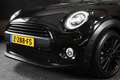 MINI Mini 1.5 BLACK EDITION / AUT/ Navi / Ecc / Leder / Negro - thumbnail 29