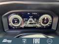 Nissan Qashqai N-Design Komfort plus,HUD,Navi,Memory Grau - thumbnail 15