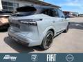 Nissan Qashqai N-Design Komfort plus,HUD,Navi,Memory Grau - thumbnail 4