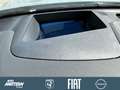 Nissan Qashqai N-Design Komfort plus,HUD,Navi,Memory Grau - thumbnail 12