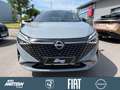 Nissan Qashqai N-Design Komfort plus,HUD,Navi,Memory Grau - thumbnail 2
