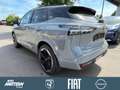 Nissan Qashqai N-Design Komfort plus,HUD,Navi,Memory Grau - thumbnail 6