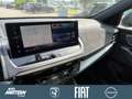 Nissan Qashqai N-Design Komfort plus,HUD,Navi,Memory Grau - thumbnail 11
