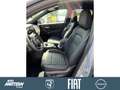 Nissan Qashqai N-Design Komfort plus,HUD,Navi,Memory Grau - thumbnail 8