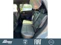Nissan Qashqai N-Design Komfort plus,HUD,Navi,Memory Grau - thumbnail 9