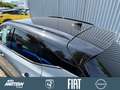 Nissan Qashqai N-Design Komfort plus,HUD,Navi,Memory Grau - thumbnail 14