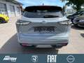 Nissan Qashqai N-Design Komfort plus,HUD,Navi,Memory Grau - thumbnail 5