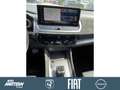 Nissan Qashqai N-Design Komfort plus,HUD,Navi,Memory Grau - thumbnail 13