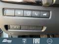 Nissan Qashqai N-Design Komfort plus,HUD,Navi,Memory Grau - thumbnail 16