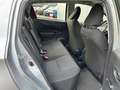 Toyota Yaris 1.0 VVT-i Now Parkeersensoren, Airco,Radio cd-spel Gris - thumbnail 29