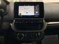 Alpine A110 S FOCAL+KAMERA+PDC+NAVI+LED+DAB+SABELT Weiß - thumbnail 17