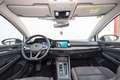 Volkswagen Golf Advance 1.5 TSI EVO 110kW (150CV) DSG Blanco - thumbnail 5