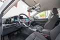 Volkswagen Golf Advance 1.5 TSI EVO 110kW (150CV) DSG Blanco - thumbnail 4