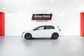 Volkswagen Golf Advance 1.5 TSI EVO 110kW (150CV) DSG Blanco - thumbnail 2