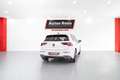 Volkswagen Golf Advance 1.5 TSI EVO 110kW (150CV) DSG Blanco - thumbnail 3