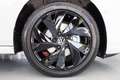 Volkswagen Golf Advance 1.5 TSI EVO 110kW (150CV) DSG Blanco - thumbnail 8