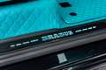 Mercedes-Benz G 63 AMG BRABUS P900 Rocket Edition - Obsidian Black - Tiff Zwart - thumbnail 17