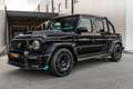 Mercedes-Benz G BRABUS P900 Rocket Edition - 1 of 10 Schwarz - thumbnail 1