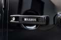 Mercedes-Benz G 63 AMG BRABUS P900 Rocket Edition - Obsidian Black - Tiff Zwart - thumbnail 41