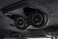 Mercedes-Benz G BRABUS P900 Rocket Edition - 1 of 10 Schwarz - thumbnail 49