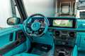 Mercedes-Benz G BRABUS P900 Rocket Edition - 1 of 10 Schwarz - thumbnail 50