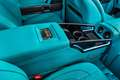 Mercedes-Benz G 63 AMG BRABUS P900 Rocket Edition - Obsidian Black - Tiff Zwart - thumbnail 24