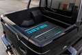 Mercedes-Benz G 63 AMG BRABUS P900 Rocket Edition - Obsidian Black - Tiff Zwart - thumbnail 49