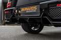 Mercedes-Benz G 63 AMG BRABUS P900 Rocket Edition - Obsidian Black - Tiff Zwart - thumbnail 48