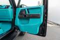Mercedes-Benz G 63 AMG BRABUS P900 Rocket Edition - Obsidian Black - Tiff Zwart - thumbnail 18