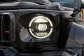 Mercedes-Benz G BRABUS P900 Rocket Edition - 1 of 10 Schwarz - thumbnail 4
