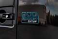Mercedes-Benz G 63 AMG BRABUS P900 Rocket Edition - Obsidian Black - Tiff Zwart - thumbnail 47