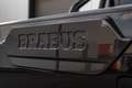 Mercedes-Benz G BRABUS P900 Rocket Edition - 1 of 10 Schwarz - thumbnail 28