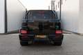 Mercedes-Benz G 63 AMG BRABUS P900 Rocket Edition - Obsidian Black - Tiff Zwart - thumbnail 43