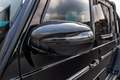 Mercedes-Benz G BRABUS P900 Rocket Edition - 1 of 10 Schwarz - thumbnail 9